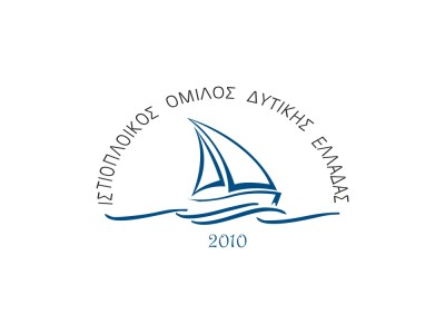 Δείγματα σχεδιασμού λογοτύπου – Λογότυπο σχεδιασμός εταιρική ταυτότητα 74