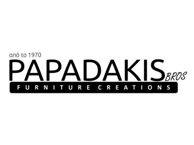 Δείγματα σχεδιασμού λογοτύπου – Λογότυπο σχεδιασμός εταιρική ταυτότητα 50