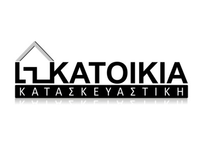 Δείγματα σχεδιασμού λογοτύπου – Λογότυπο σχεδιασμός εταιρική ταυτότητα 62