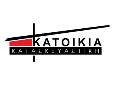 Δείγματα σχεδιασμού λογοτύπου – Λογότυπο σχεδιασμός εταιρική ταυτότητα 49