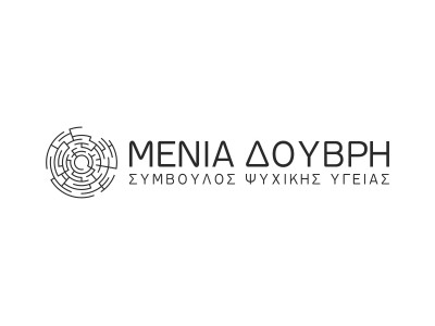 Δείγματα σχεδιασμού λογοτύπου – Λογότυπο σχεδιασμός εταιρική ταυτότητα 68