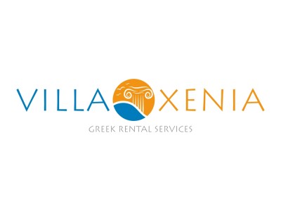 Δείγματα σχεδιασμού λογοτύπου – Λογότυπο σχεδιασμός εταιρική ταυτότητα 29