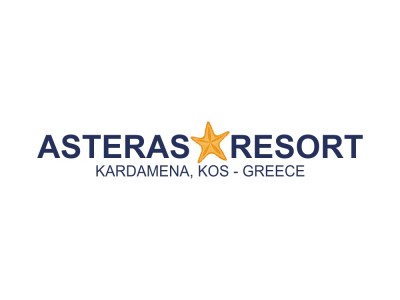 Δείγματα σχεδιασμού λογοτύπου – Λογότυπο σχεδιασμός εταιρική ταυτότητα 47