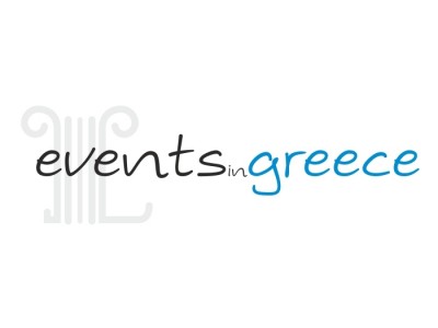 Δείγματα σχεδιασμού λογοτύπου – Λογότυπο σχεδιασμός εταιρική ταυτότητα 52