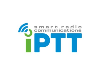 Δείγματα σχεδιασμού λογοτύπου – Λογότυπο σχεδιασμός εταιρική ταυτότητα 44