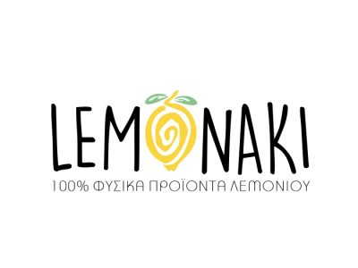 Δείγματα σχεδιασμού λογοτύπου – Λογότυπο σχεδιασμός εταιρική ταυτότητα 41