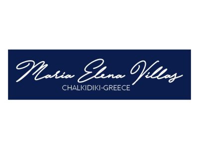 Δείγματα σχεδιασμού λογοτύπου – Λογότυπο σχεδιασμός εταιρική ταυτότητα 51