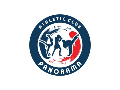 Δείγματα σχεδιασμού λογοτύπου – Λογότυπο σχεδιασμός εταιρική ταυτότητα 12