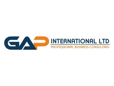 Δείγματα σχεδιασμού λογοτύπου – Λογότυπο σχεδιασμός εταιρική ταυτότητα 31