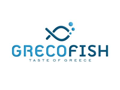 Δείγματα σχεδιασμού λογοτύπου – Λογότυπο σχεδιασμός εταιρική ταυτότητα 6