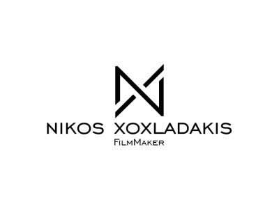 Δείγματα σχεδιασμού λογοτύπου – Λογότυπο σχεδιασμός εταιρική ταυτότητα 13